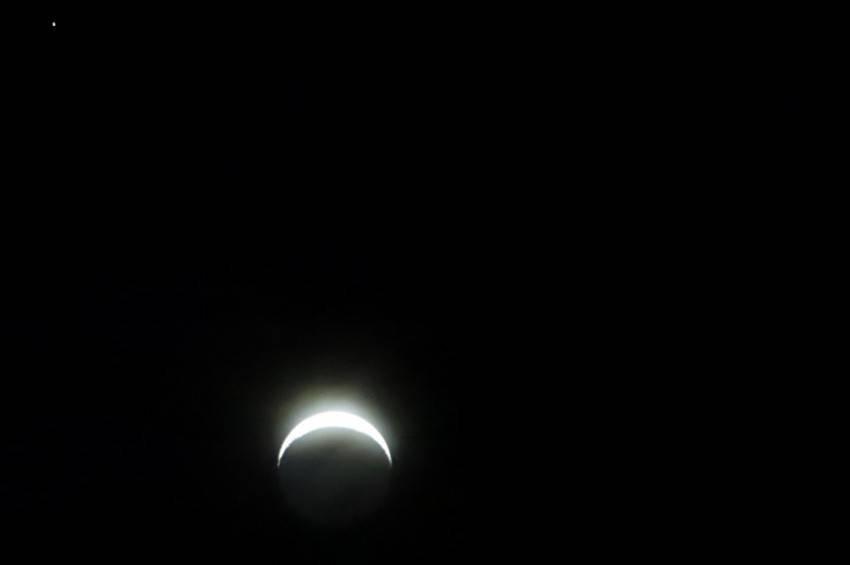 Gözünüz gökyüzünde olsun! İşte Ekim ayında kaçırmamanız gereken 9 astronomik olay 3